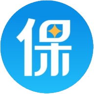 买保险网站b1198.nbaoxian.cn